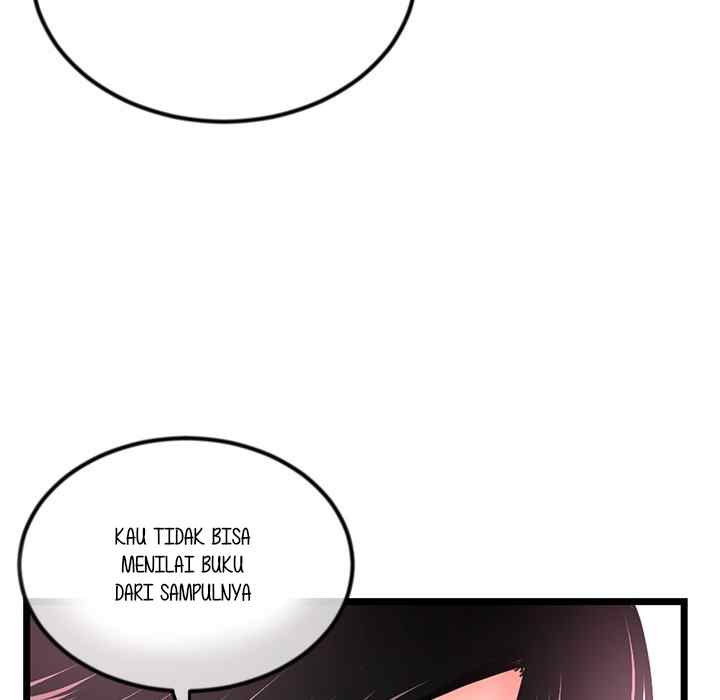 Midnight PC Cafe - Chapter 46 35