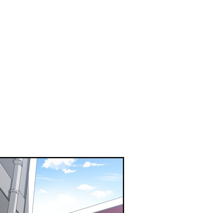 You&#8217;re Not That Special! - Chapter 46 34