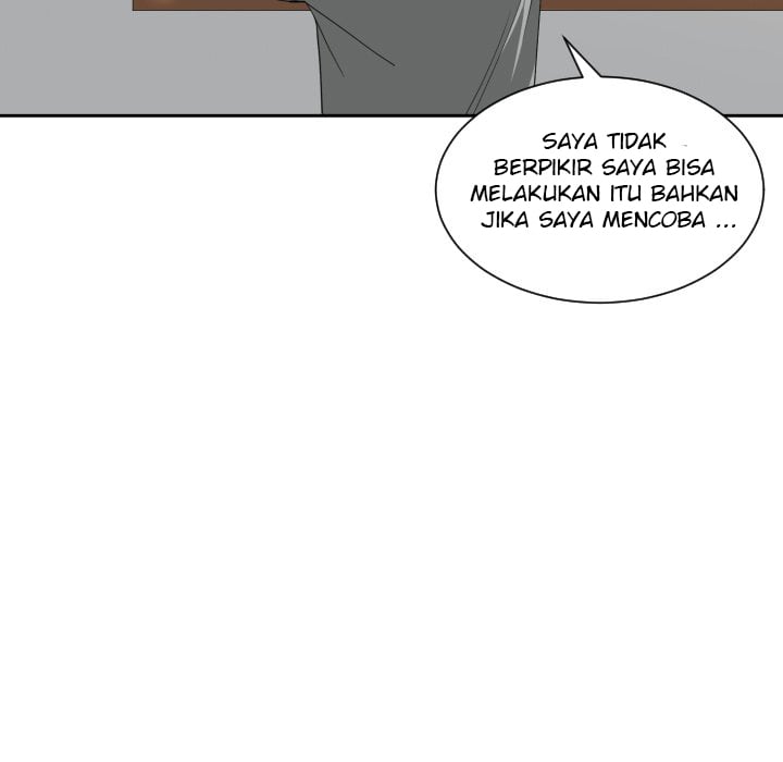 You&#8217;re Not That Special! - Chapter 46 31