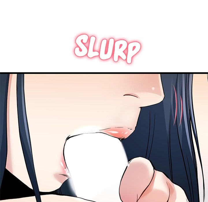 My Memory of You - Chapter 46 7