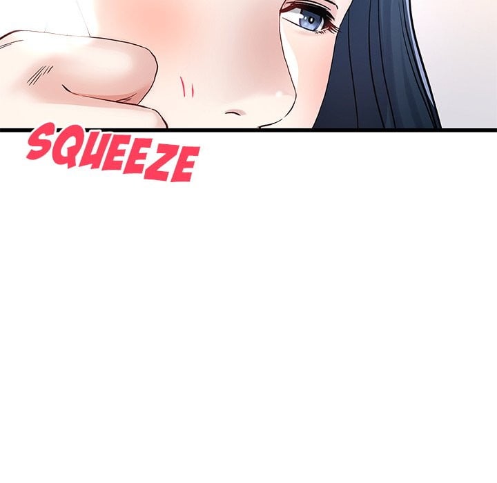 My Memory of You - Chapter 46 32