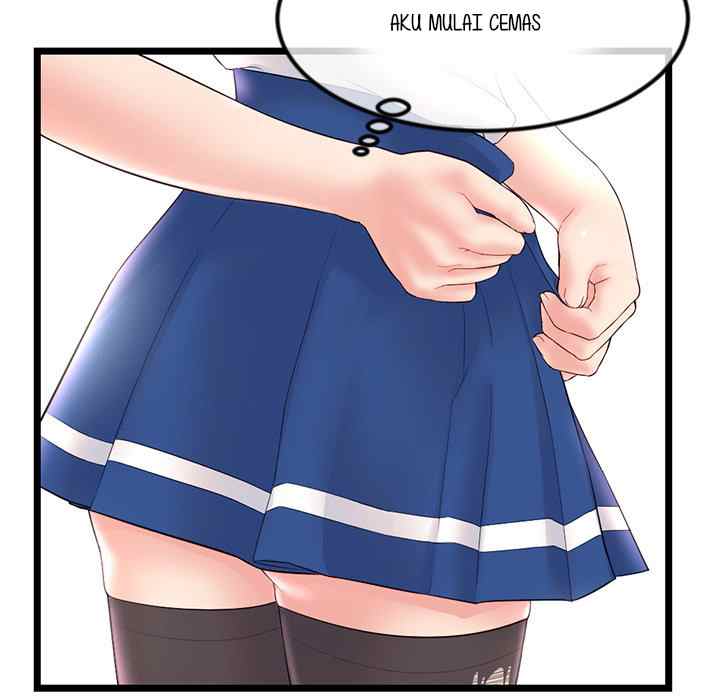 Midnight PC Cafe - Chapter 46 65