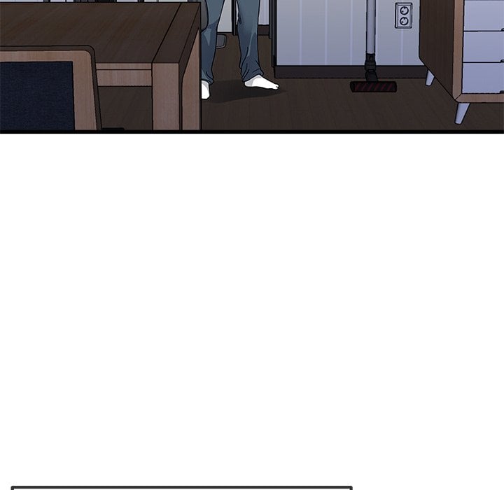 My Memory of You - Chapter 46 86