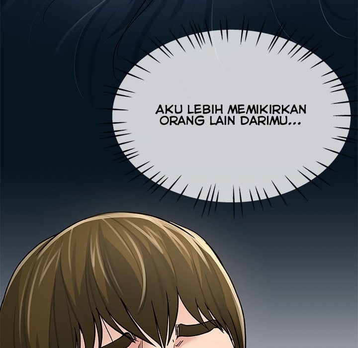 My Memory of You - Chapter 46 105