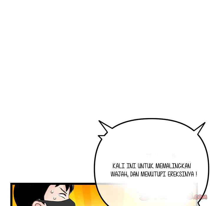 Midnight PC Cafe - Chapter 46 123
