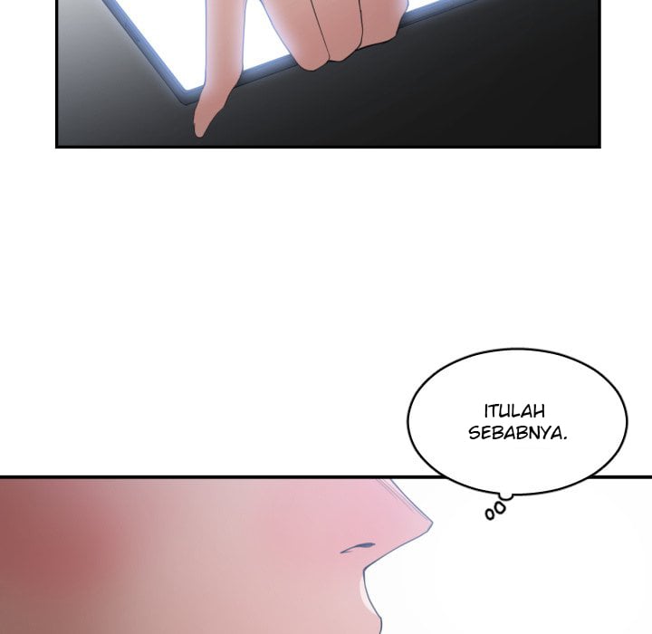 You&#8217;re Not That Special! - Chapter 46 60