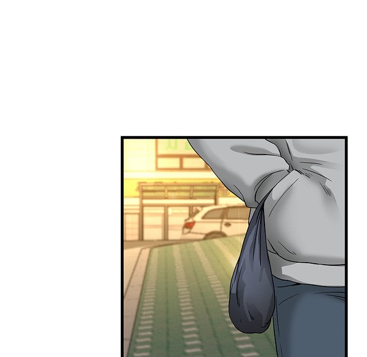 My Memory of You - Chapter 46 78