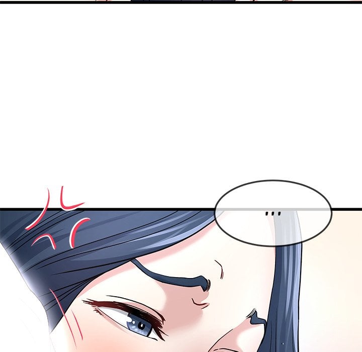 My Memory of You - Chapter 46 31