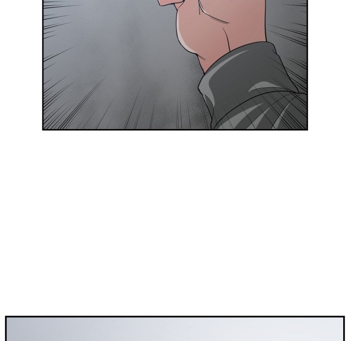 You&#8217;re Not That Special! - Chapter 46 87