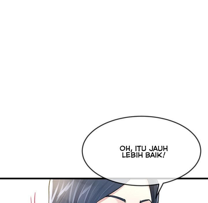 My Memory of You - Chapter 46 57