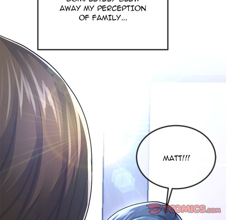 My Memory of You - Chapter 46 116