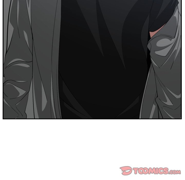 You&#8217;re Not That Special! - Chapter 46 89