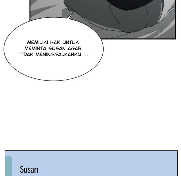 You&#8217;re Not That Special! - Chapter 46 74