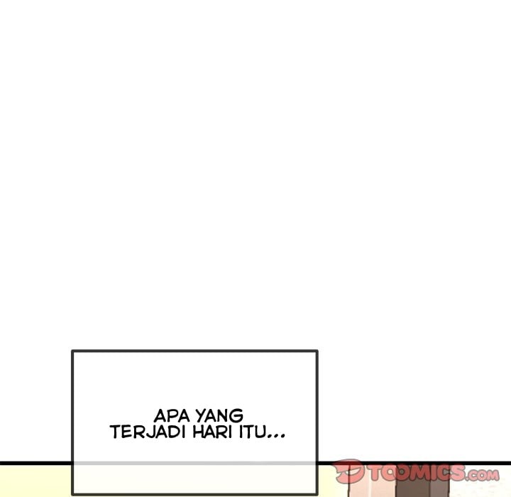 My Memory of You - Chapter 46 112