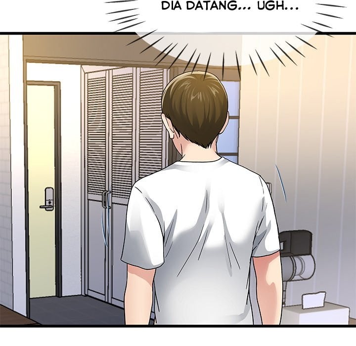 My Memory of You - Chapter 46 111