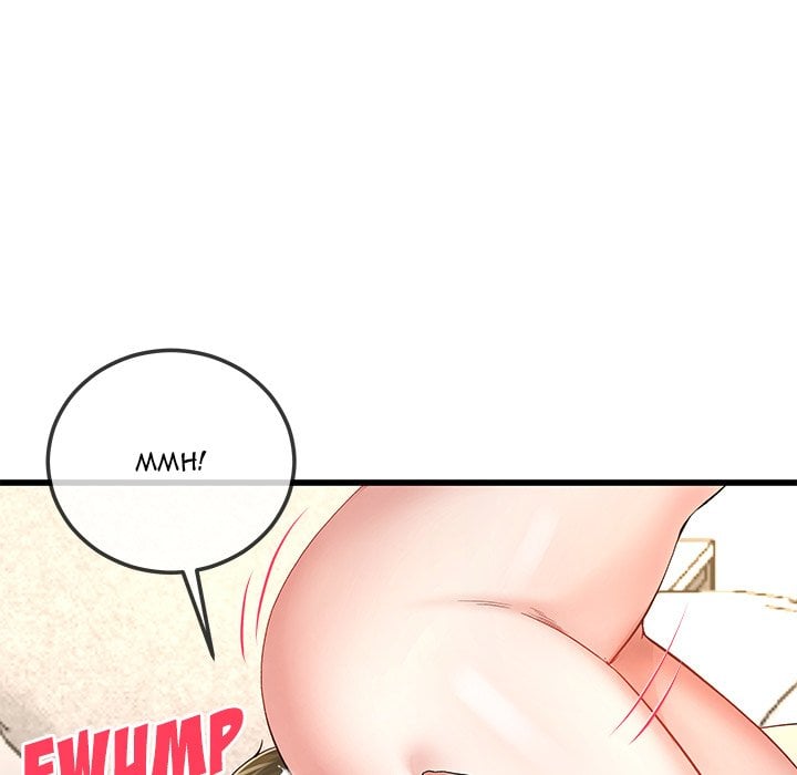 My Memory of You - Chapter 46 35