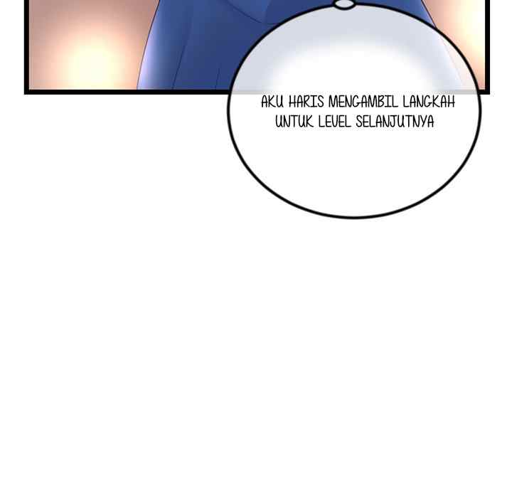 Midnight PC Cafe - Chapter 46 67