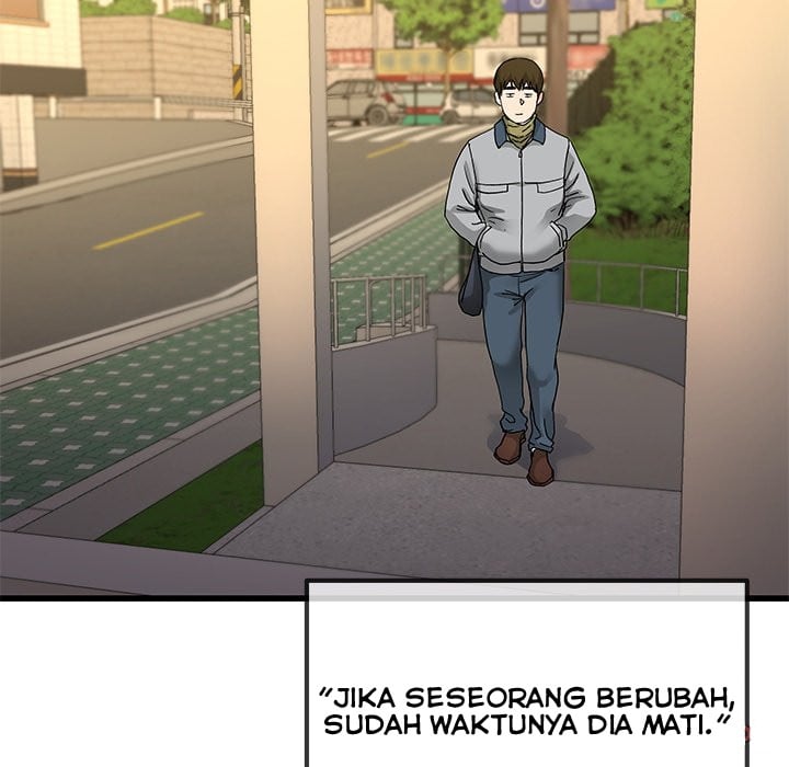 My Memory of You - Chapter 46 80