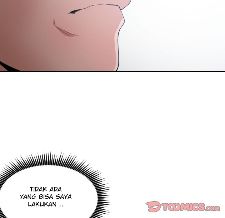 You&#8217;re Not That Special! - Chapter 46 61