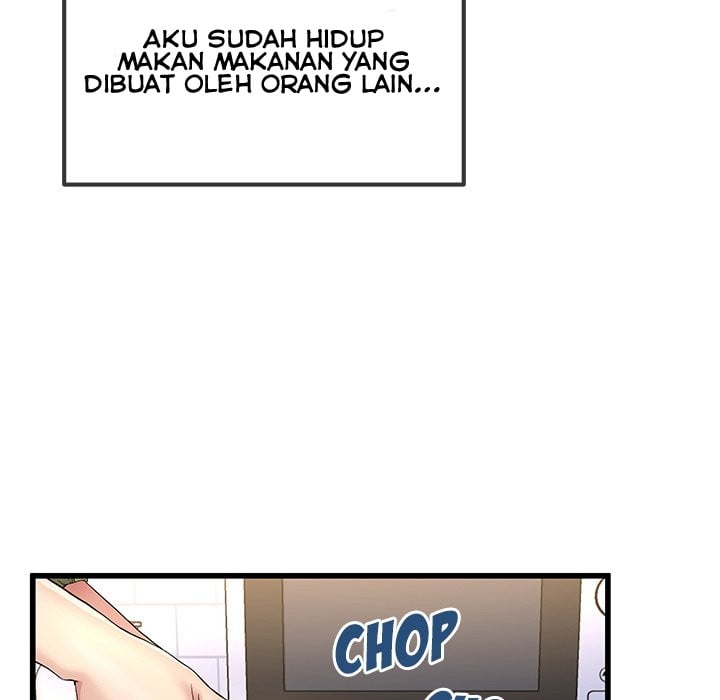 My Memory of You - Chapter 46 90
