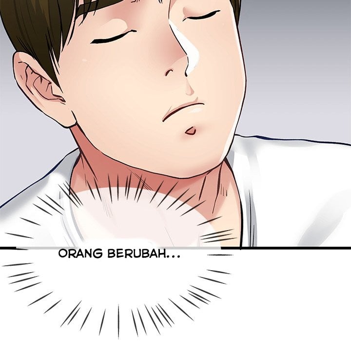 My Memory of You - Chapter 46 106