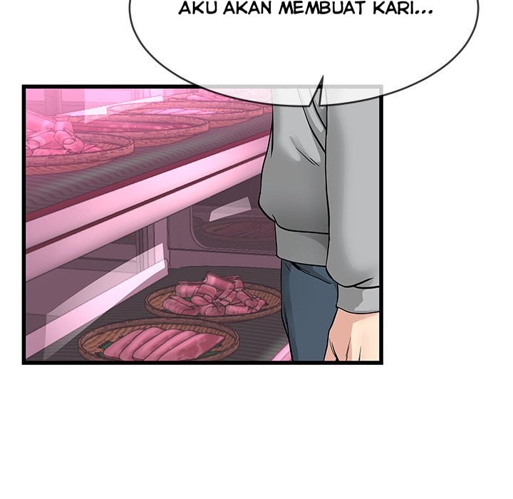 My Memory of You - Chapter 46 77