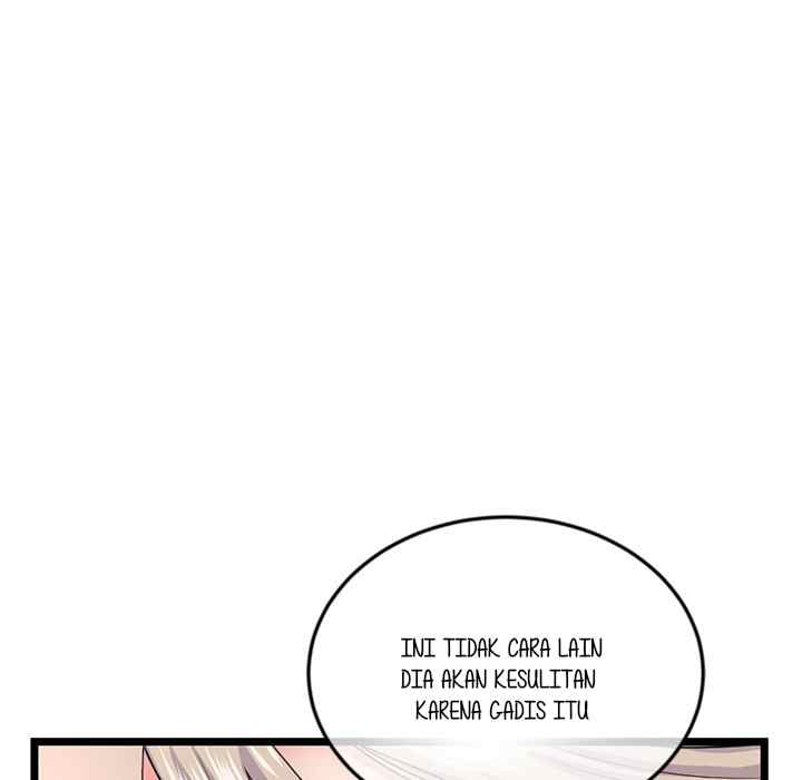 Midnight PC Cafe - Chapter 46 33
