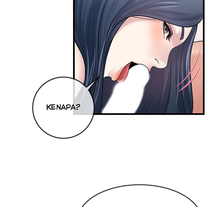 My Memory of You - Chapter 46 26