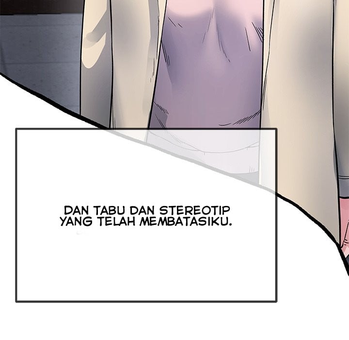 My Memory of You - Chapter 46 118