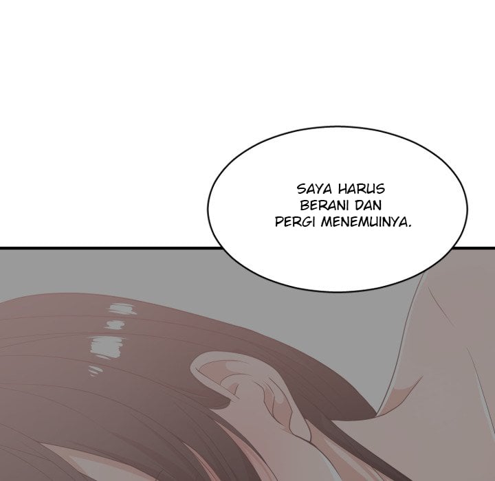 You&#8217;re Not That Special! - Chapter 46 83
