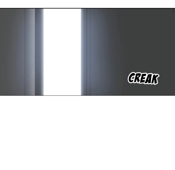 You&#8217;re Not That Special! - Chapter 46 106