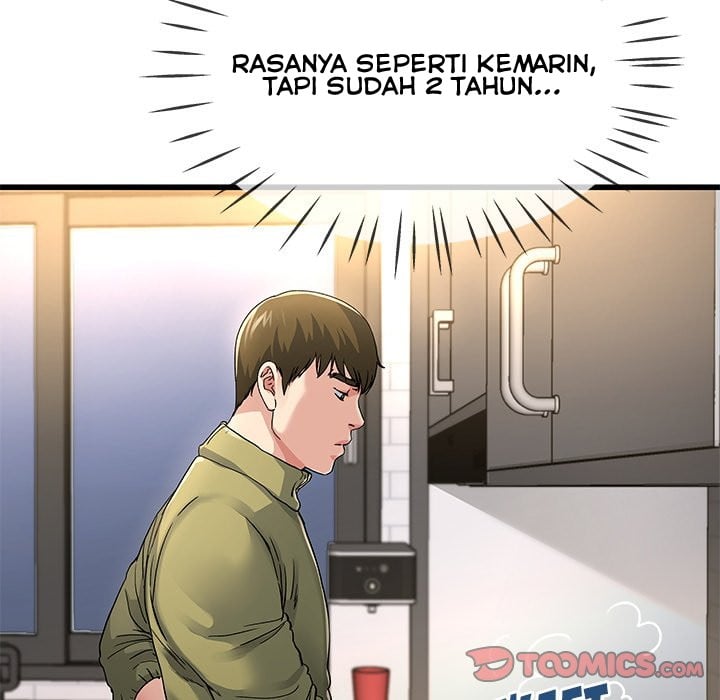 My Memory of You - Chapter 46 96