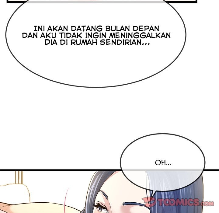My Memory of You - Chapter 46 28