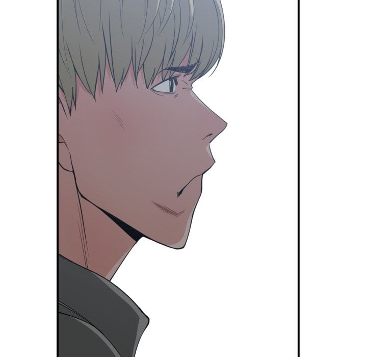 You&#8217;re Not That Special! - Chapter 46 98