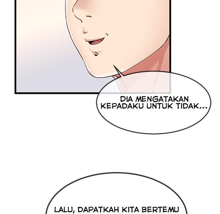 My Memory of You - Chapter 46 53