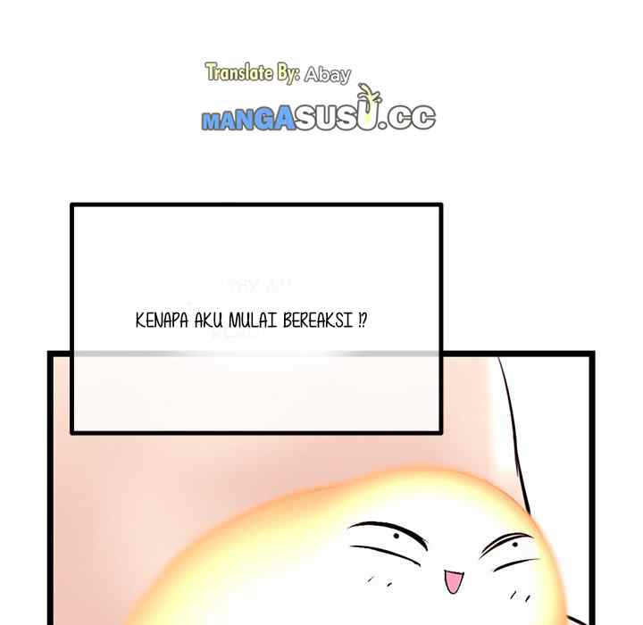 Midnight PC Cafe - Chapter 46 111