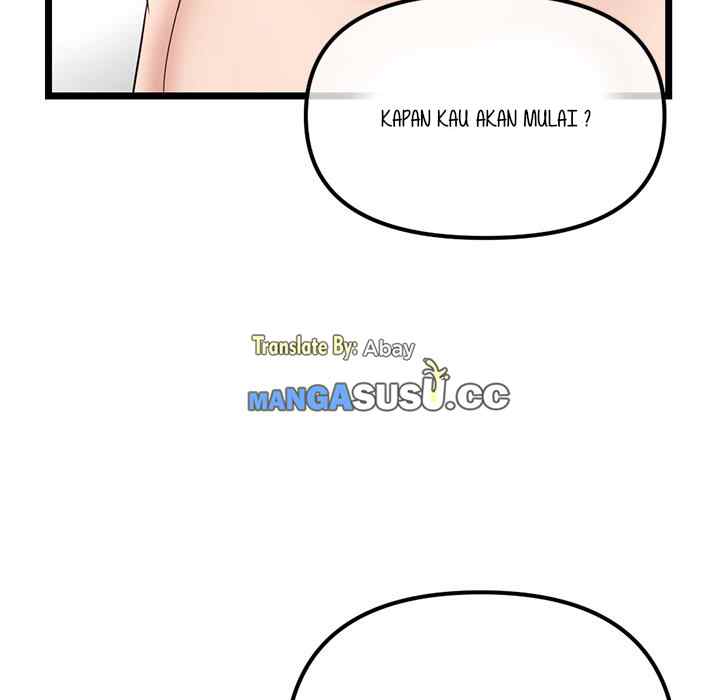 Midnight PC Cafe - Chapter 46 61