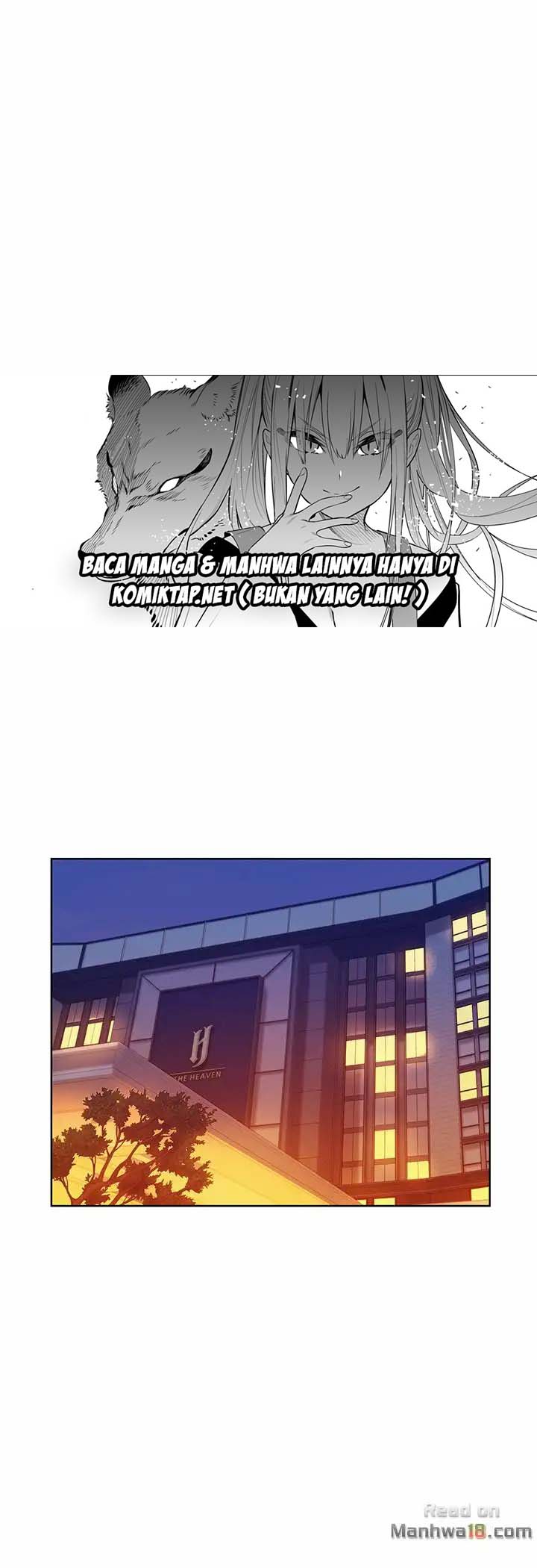 Freshman - Chapter 46 37