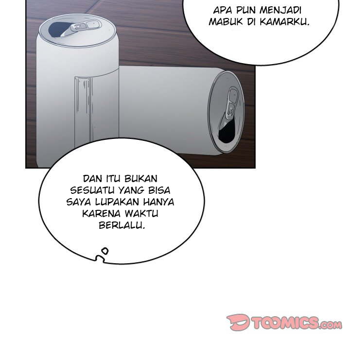 You&#8217;re Not That Special! - Chapter 46 81