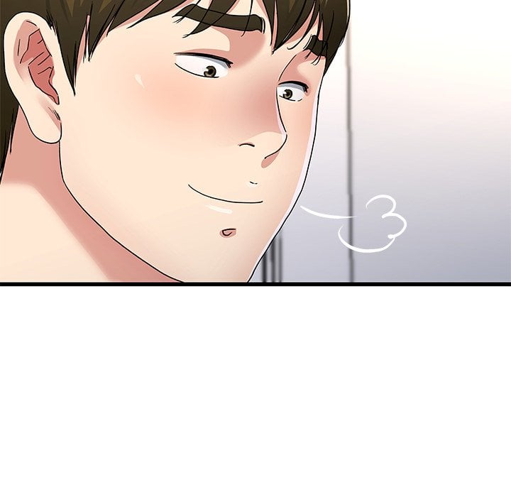 My Memory of You - Chapter 46 59
