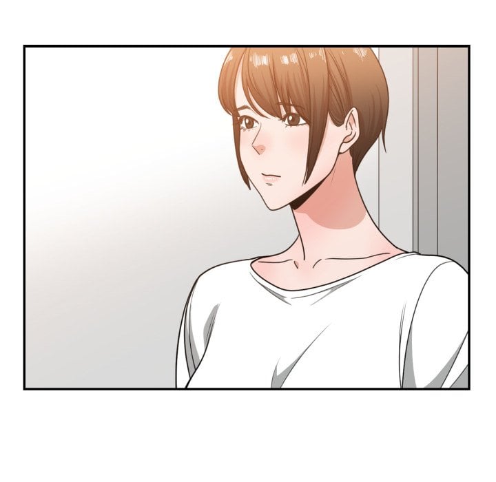 You&#8217;re Not That Special! - Chapter 46 15