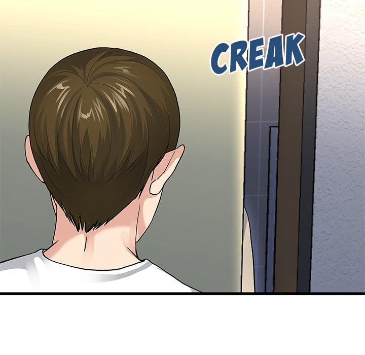 My Memory of You - Chapter 46 113