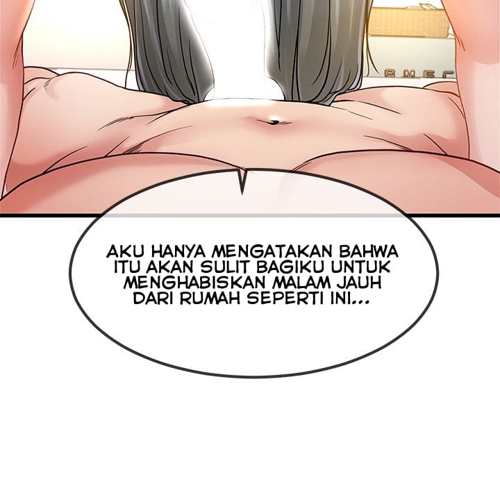 My Memory of You - Chapter 46 46