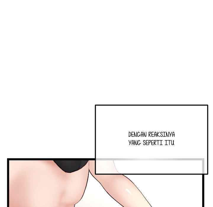 Midnight PC Cafe - Chapter 46 127
