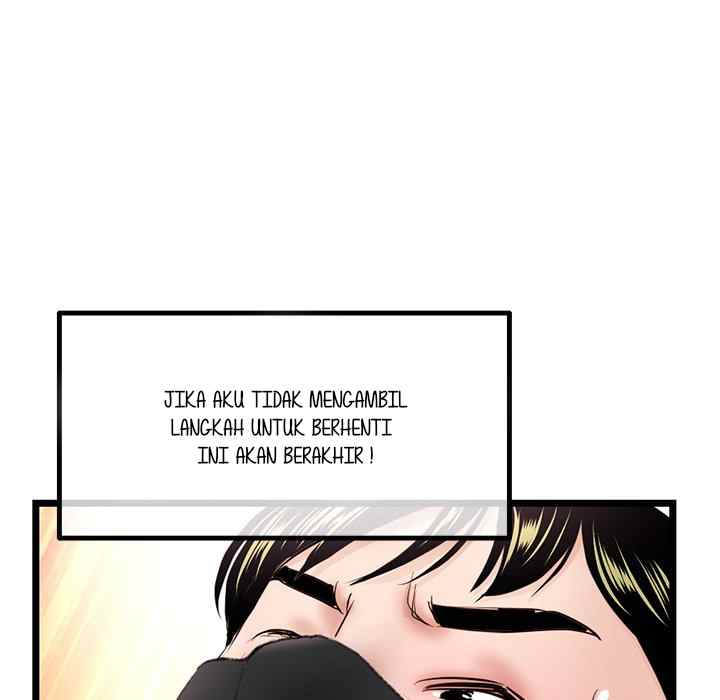 Midnight PC Cafe - Chapter 46 135