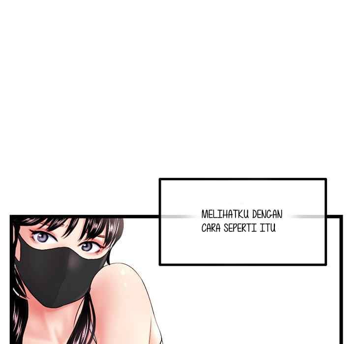 Midnight PC Cafe - Chapter 46 103