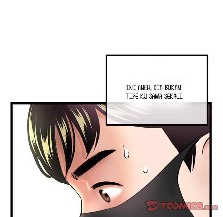 Midnight PC Cafe - Chapter 46 115