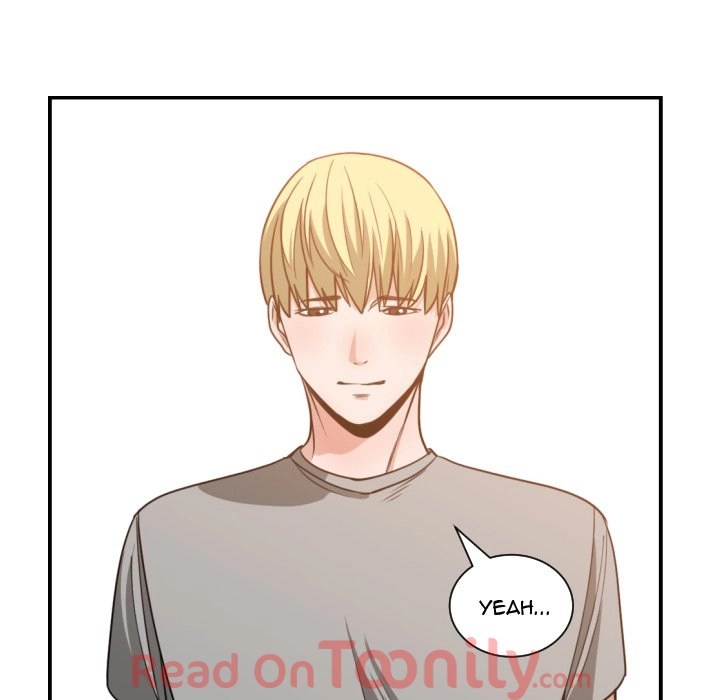 You&#8217;re Not That Special! - Chapter 46 10