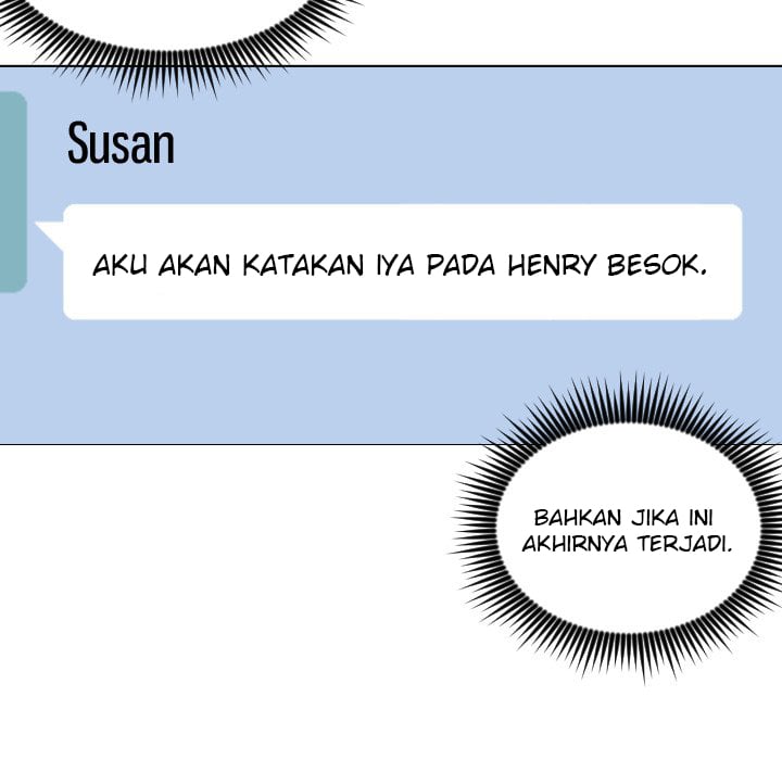 You&#8217;re Not That Special! - Chapter 46 62
