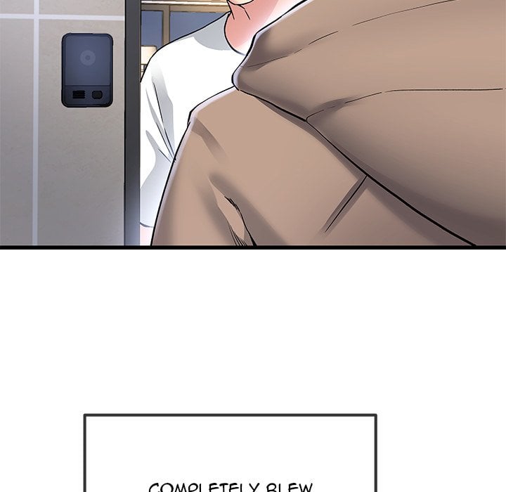 My Memory of You - Chapter 46 115